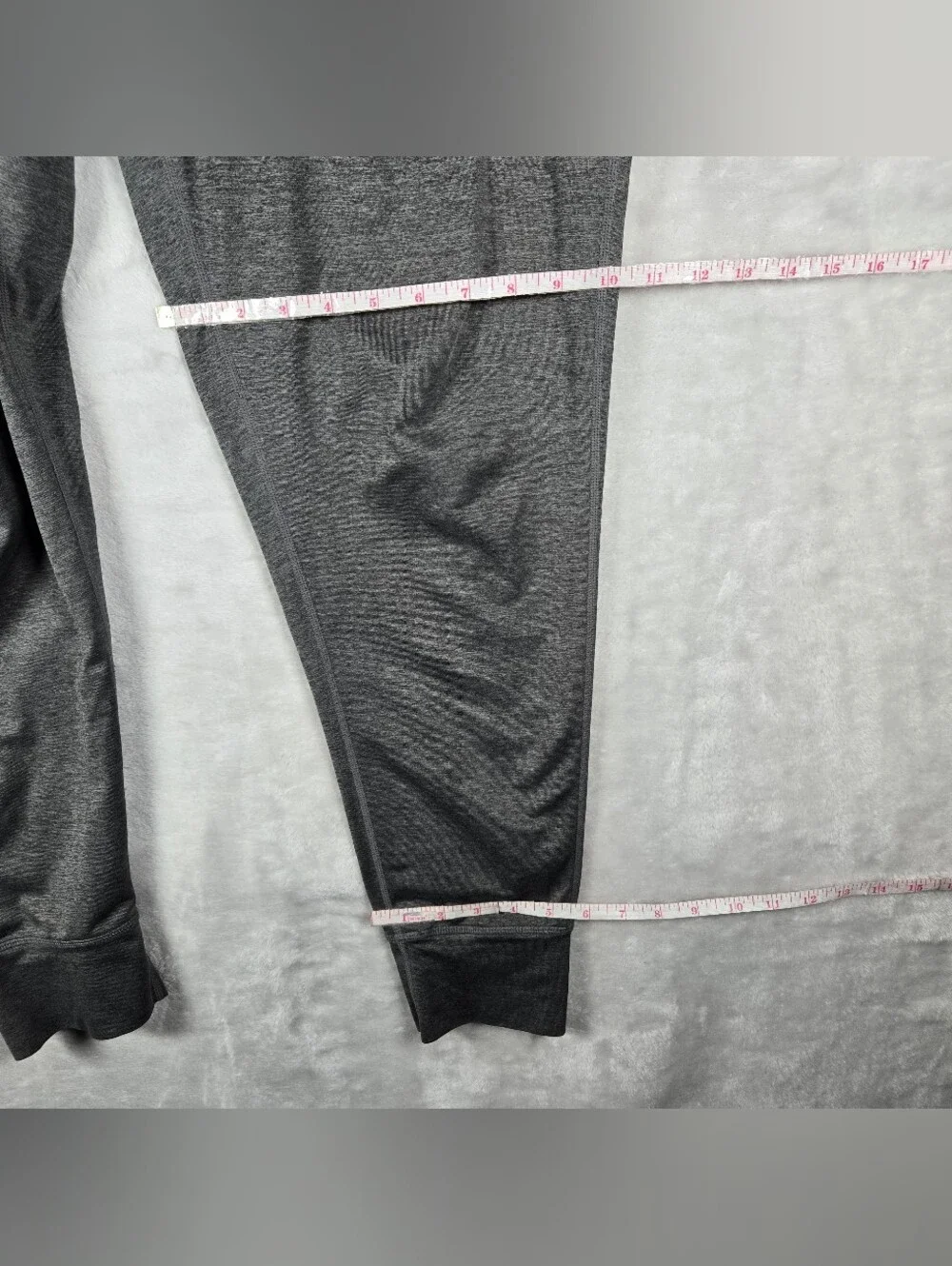 Vuori Sunday Performance Joggers